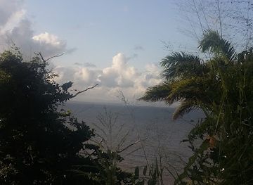 trinidad-and-tobago/mayaro-rio-claro