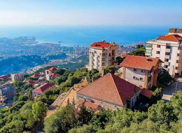lebanon/mount-lebanon