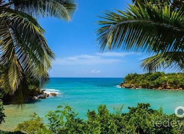haiti/sud-est