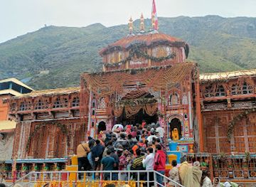 india/uttarakhand