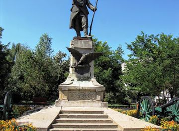 romania/teleorman