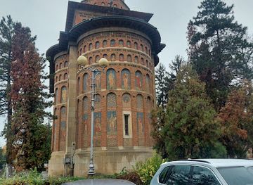 romania/iasi