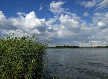 poland/mazury