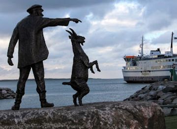 estonia/hiiumaa