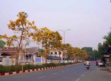 myanmar-burma/kachin-state