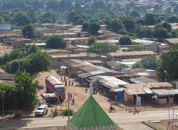 cote-d-ivoire/denguele