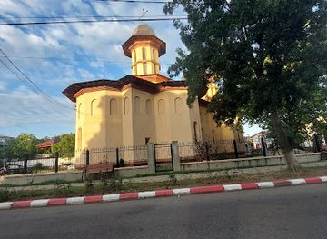 romania/vrancea