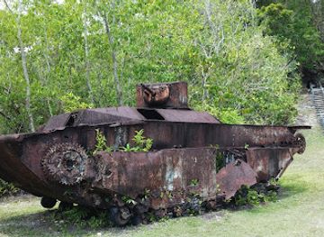 palau/peleliu