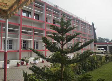 pakistan/northern-punjab