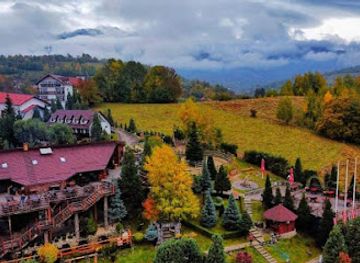 romania/transylvania