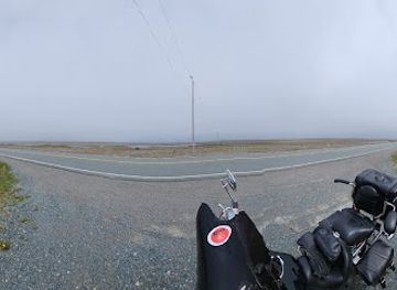 canada/avalon-peninsula