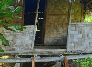 vanuatu/pentecost-island