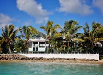 vanuatu/efate