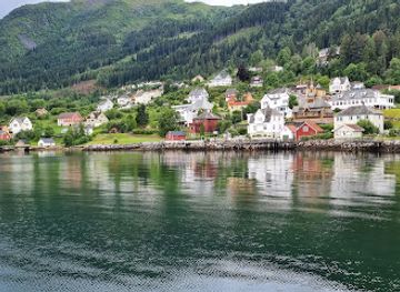 norway/sogn-og-fjordane