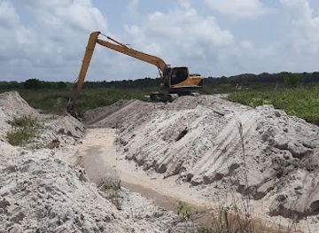 guyana/pomeroon-supenaam