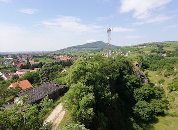 croatia/baranja