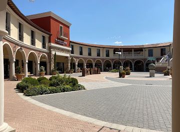 italy/val-di-chiana