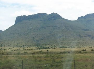south-africa/highveld
