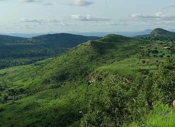 togo/kara-region