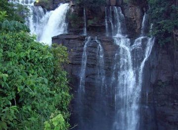 central-african-republic/ombella-m-poko