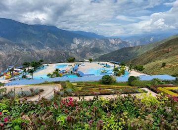 colombia/santanderes