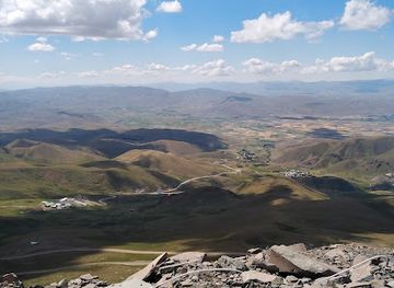 turkiye/eastern-anatolia-region