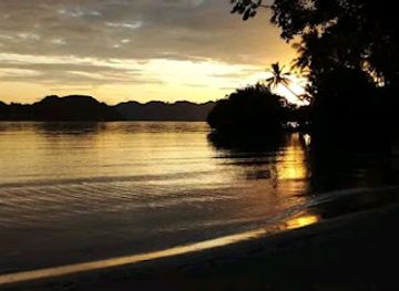 solomon-islands/central-province