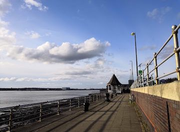 united-kingdom/north-west-england