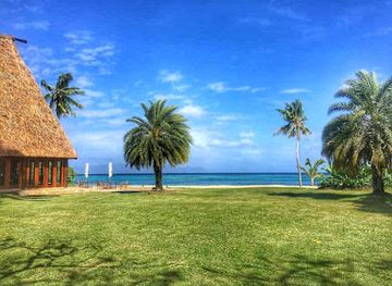 fiji/yasawa-islands