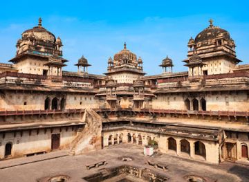 india/madhya-pradesh