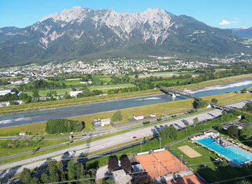 liechtenstein/schaan-region