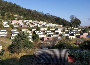 eswatini/hhohho