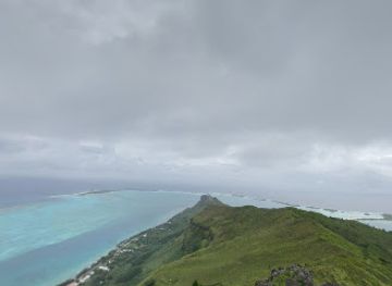 french-polynesia/austral-islands