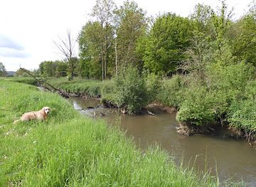 belgium/dyle-valley
