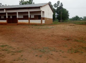 benin/couffo