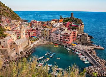 italy/liguria