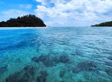seychelles/st-anne-island
