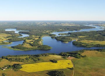 lithuania/aukstaitija