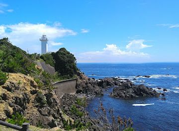 japan/shima