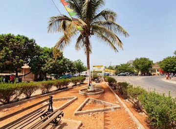 guinea-bissau/cacheu-region