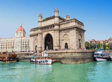 india/maharashtra