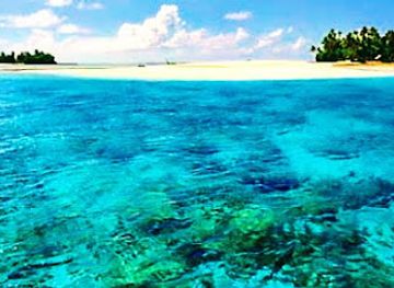 kiribati/phoenix-islands