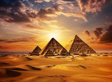 egypt/giza-plateau