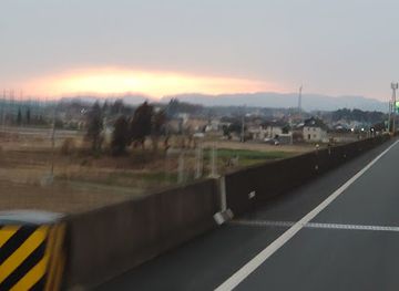 japan/shimotsuke
