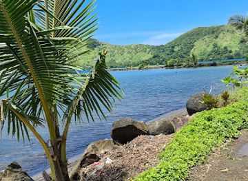 fiji/lomaiviti-islands