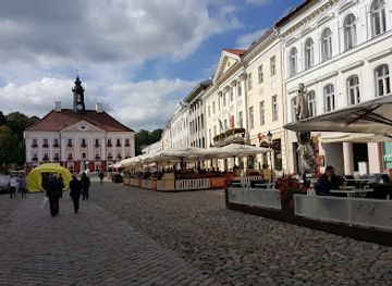 estonia/tartu-county