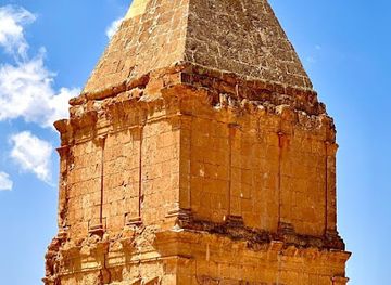 lebanon/hermel