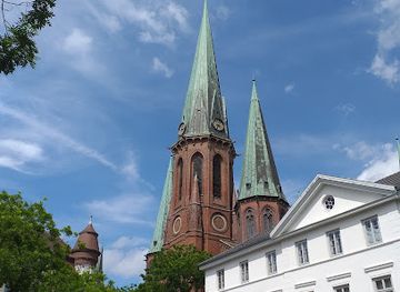 germany/lower-saxony