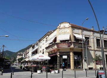 serbia/pcinja