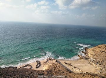 oman/al-wusta-governorate